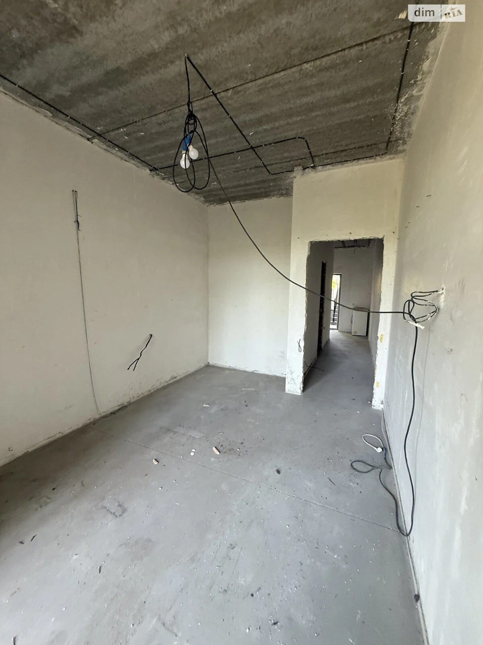 Продаж Квартира Ірпінь
