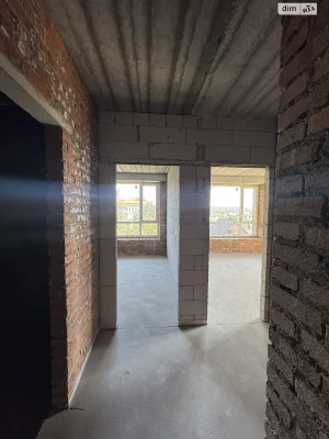 Продаж Квартира