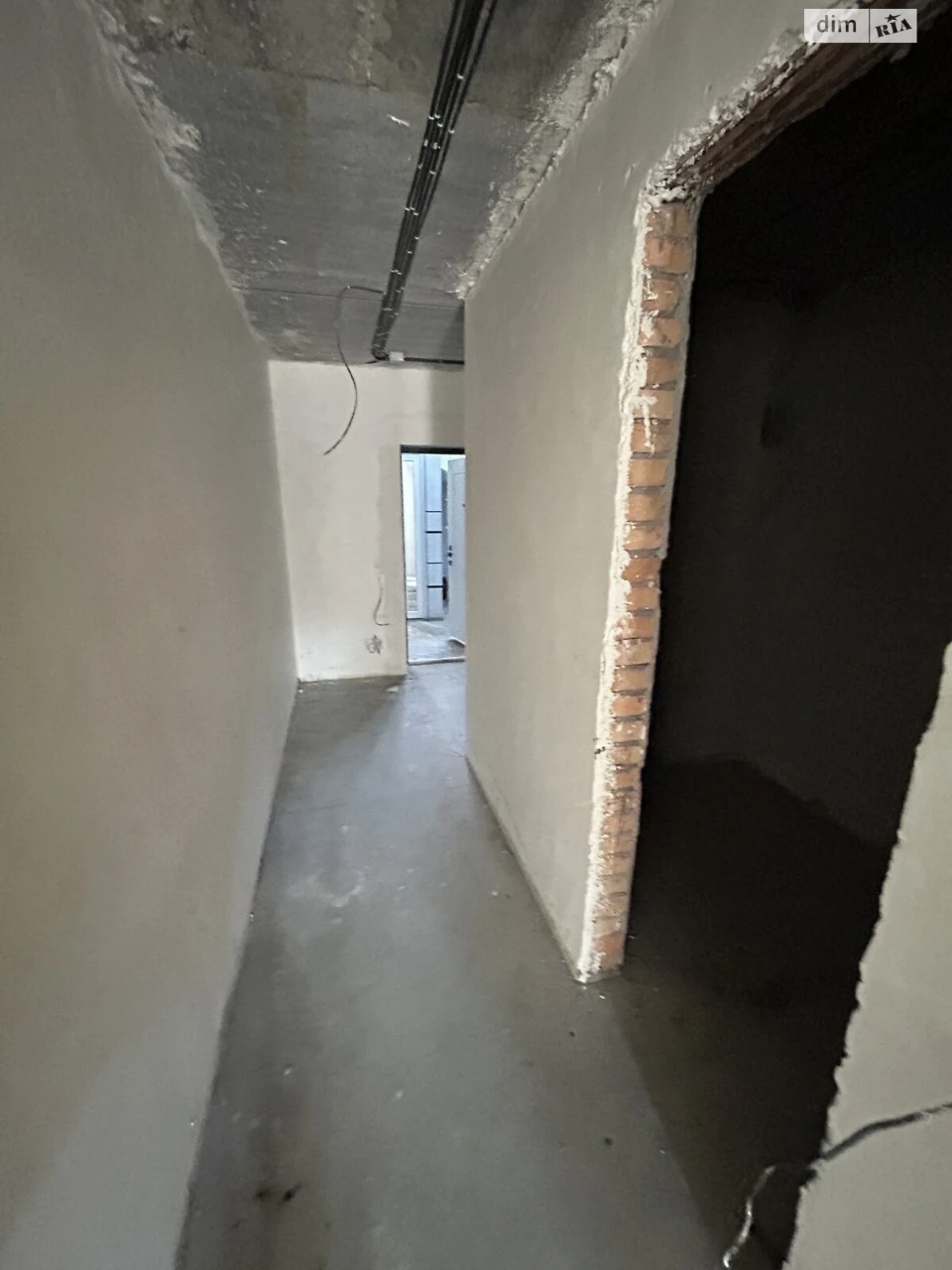 Продажа Квартиры