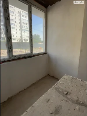Продаж Квартира