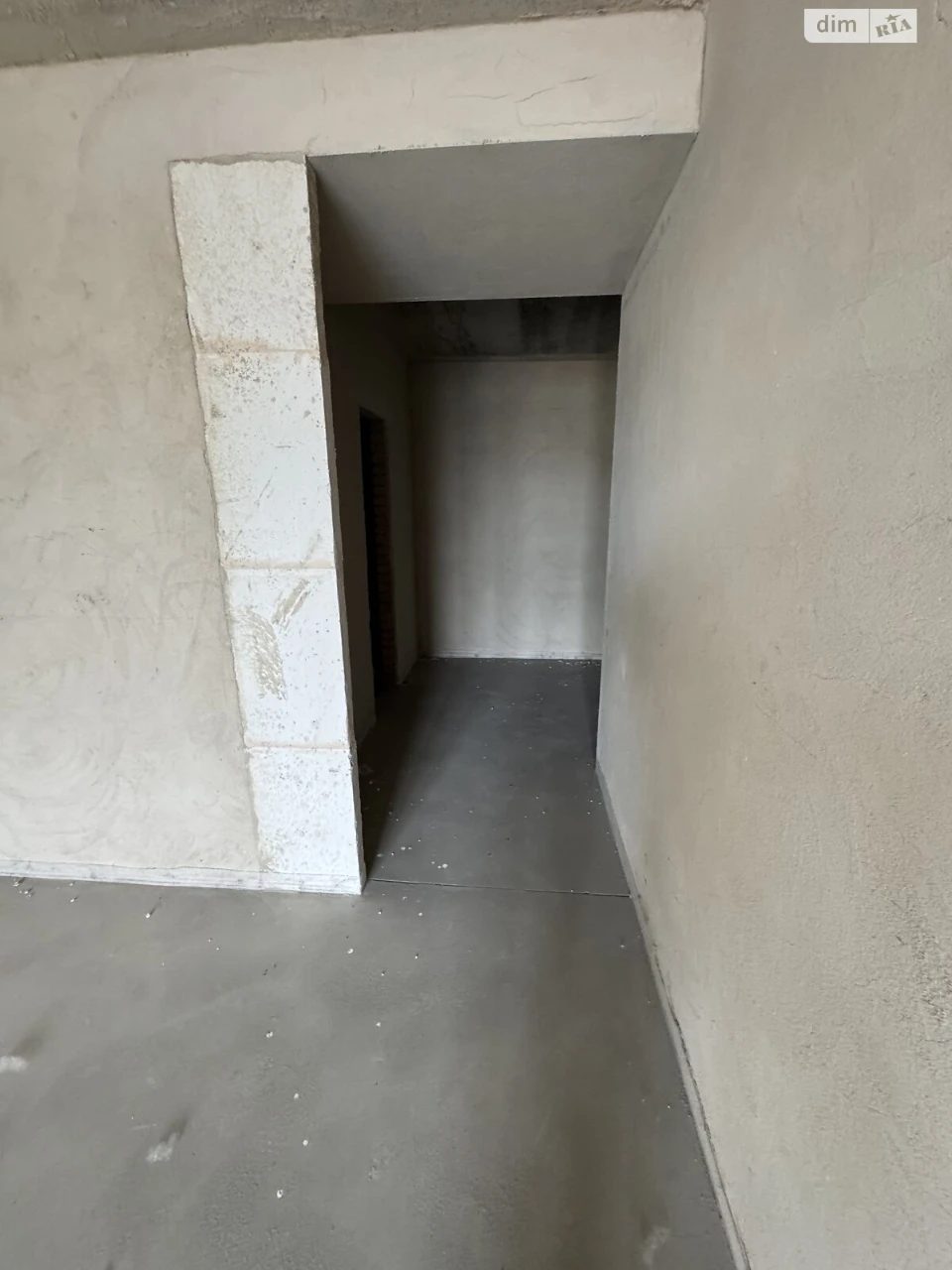 Apartment for Sale in Irpin