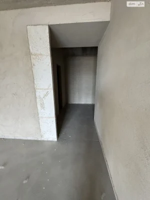 Apartment for Sale in Irpin