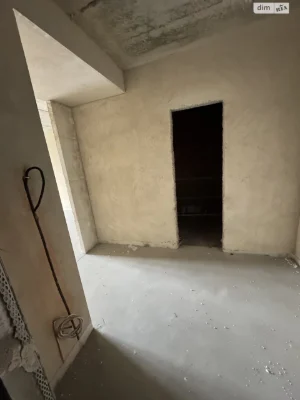 Apartment for Sale in Irpin