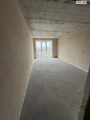 Apartment for Sale in Irpin