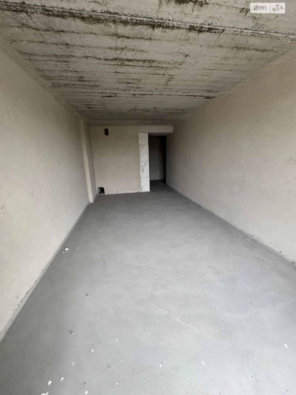 Apartment for Sale in Irpin