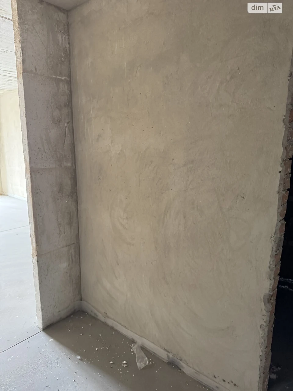 Apartment for Sale in Irpin
