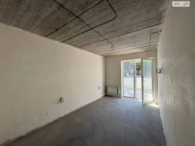 Продаж Квартира Ірпінь