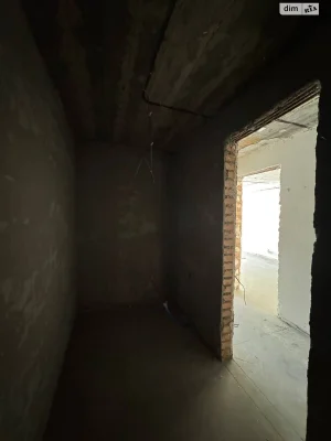 Продаж Квартира Ірпінь