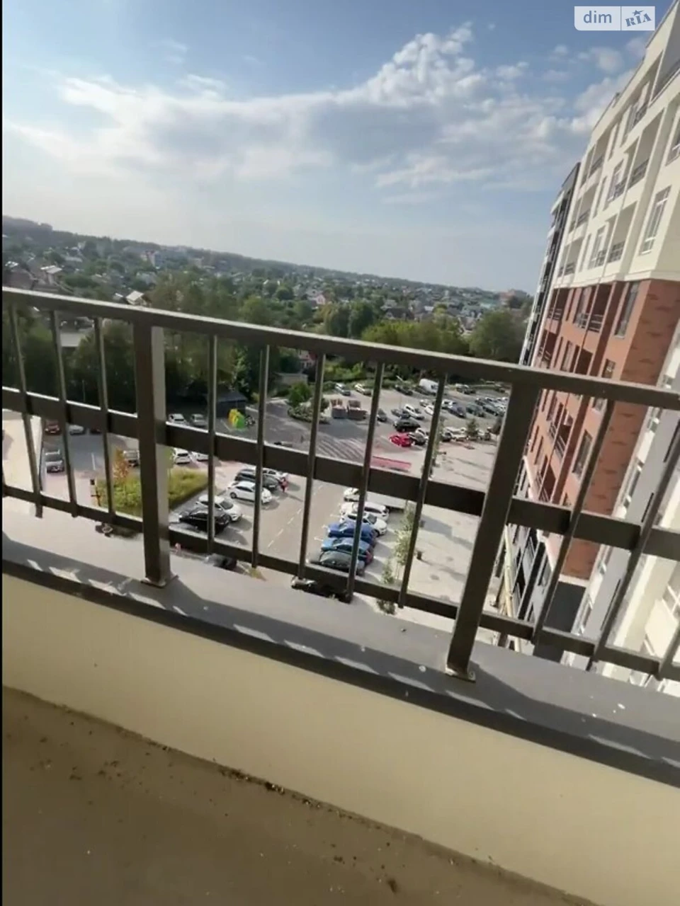 Продаж Квартира