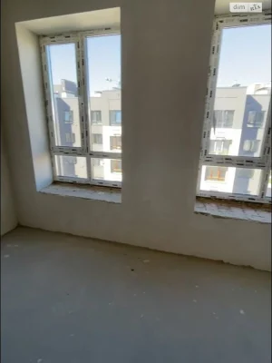 Продаж Квартира
