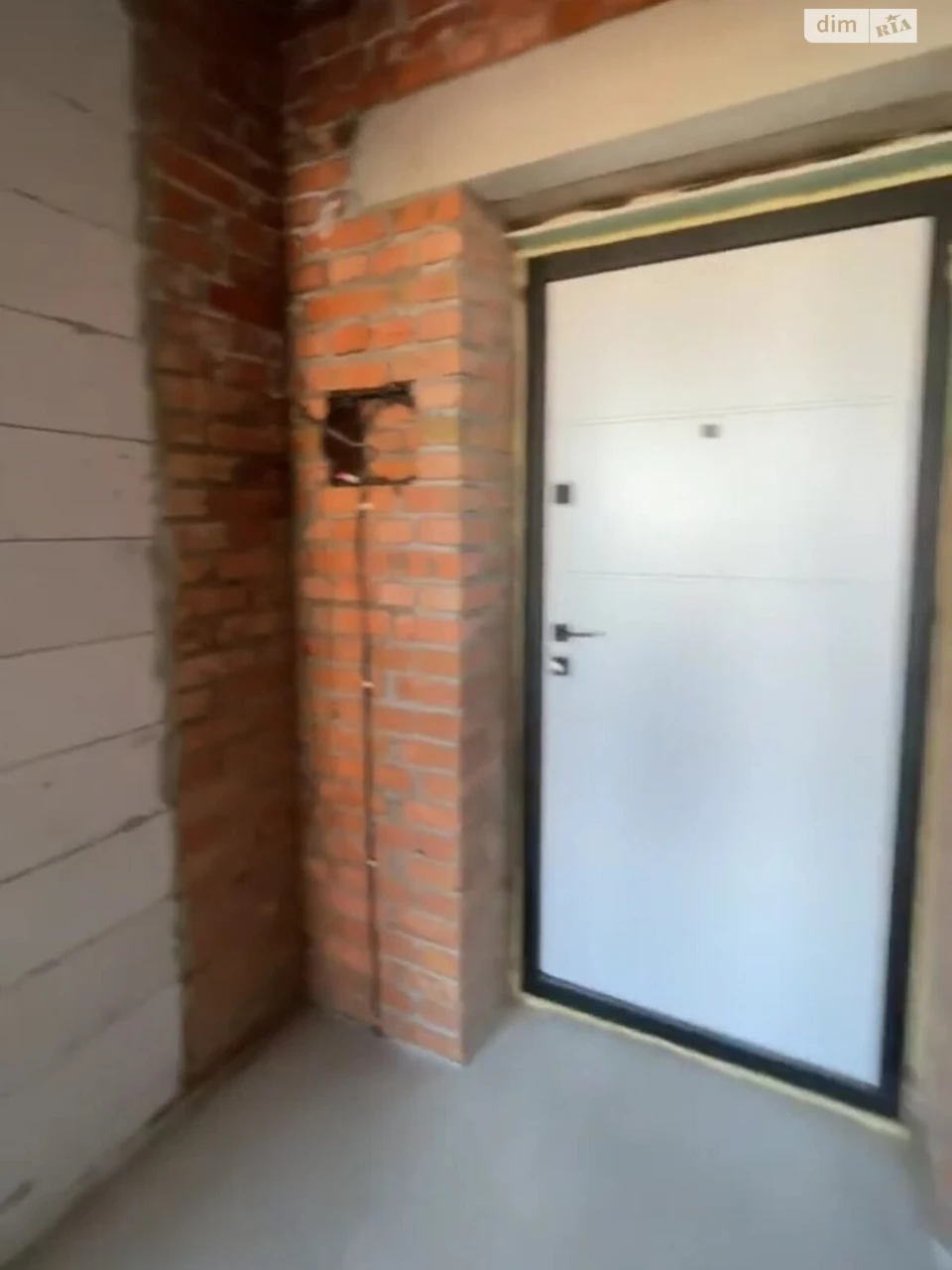 Продаж Квартира