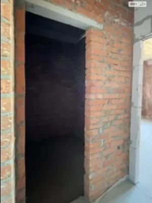 Продаж Квартира