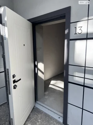 Продаж Квартира Ірпінь