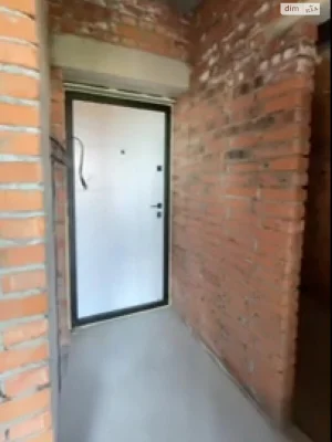 Продаж Квартира