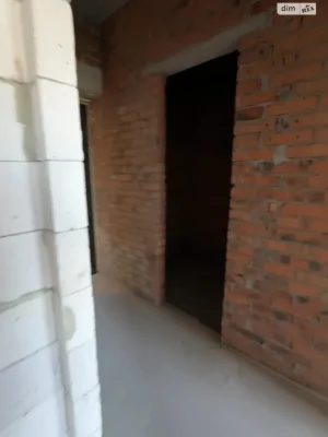 Продаж Квартира