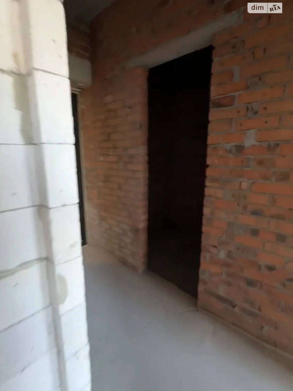 Продаж Квартира