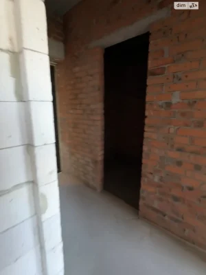 Продаж Квартира