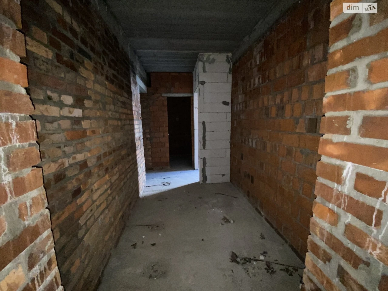 Продаж Квартира Ірпінь