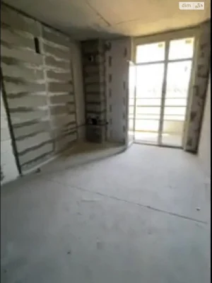 Продаж Квартира