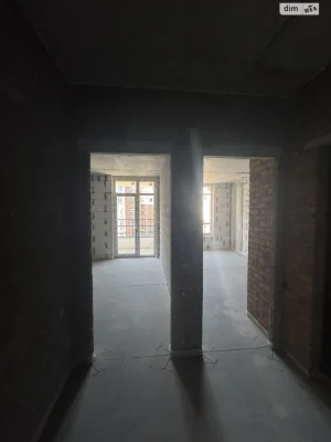 Продаж Квартира