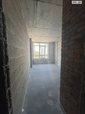 Продаж Квартира