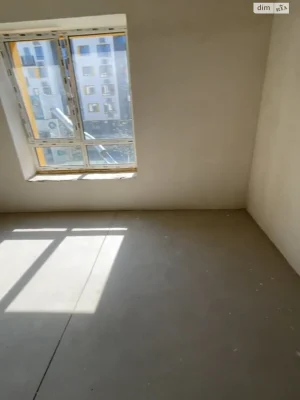 Продаж Квартира