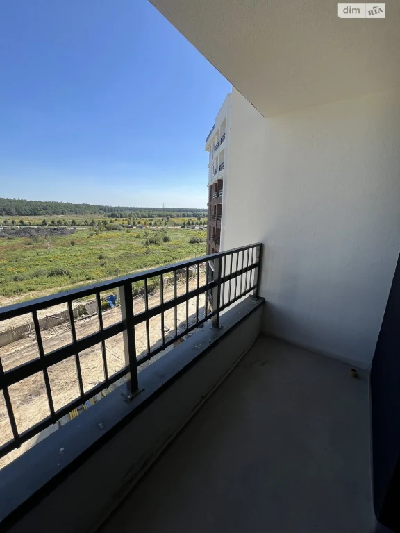 Продаж Квартира Ірпінь