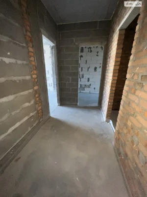 Продаж Квартира Ірпінь
