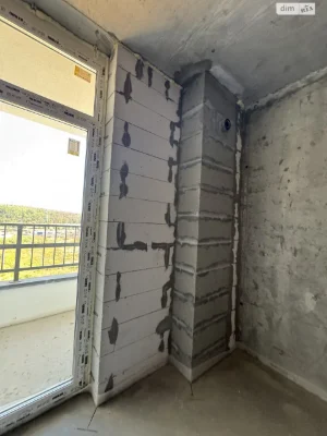 Продаж Квартира