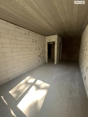 Продаж Квартира Ірпінь