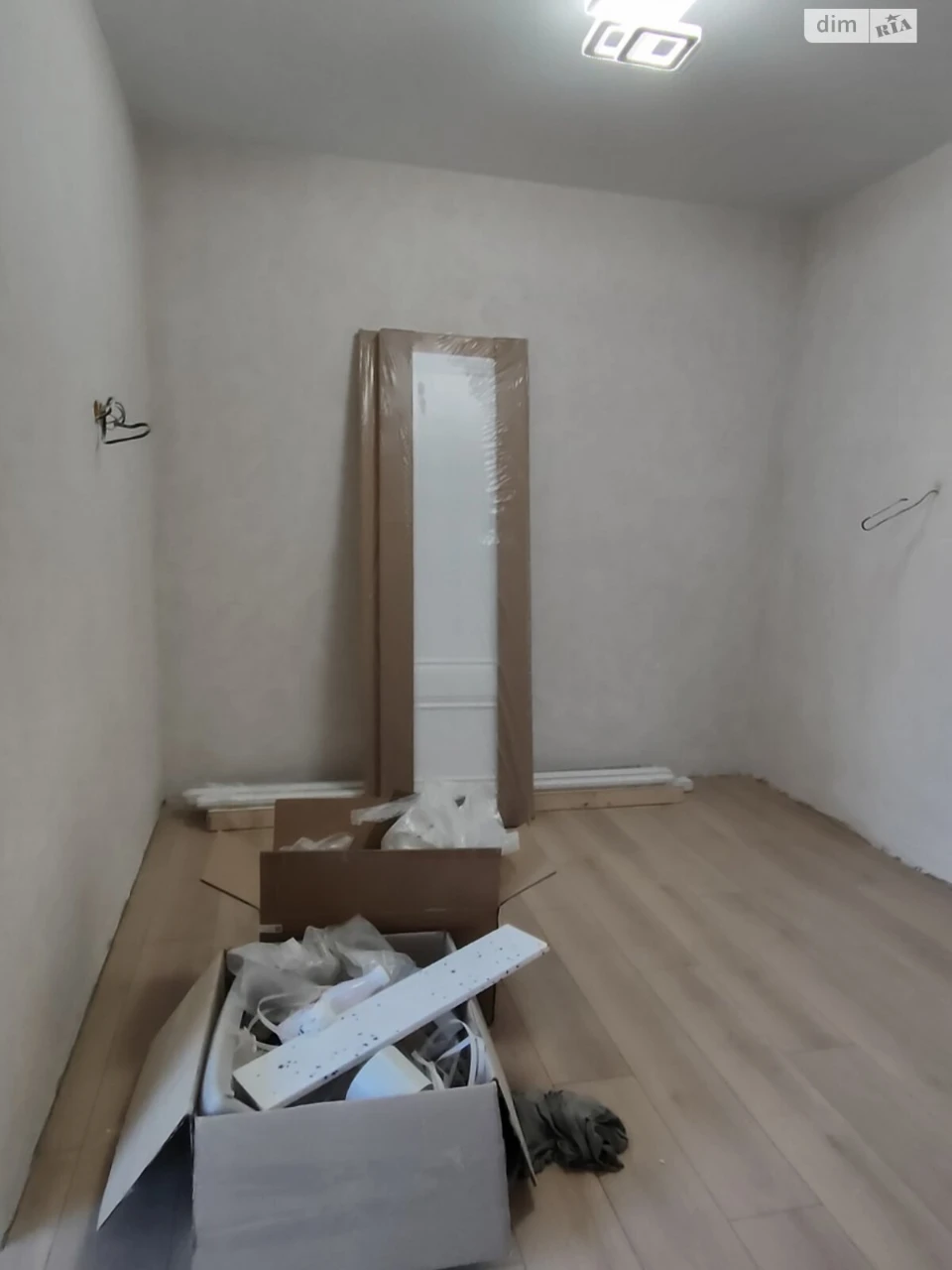 Продаж Квартира