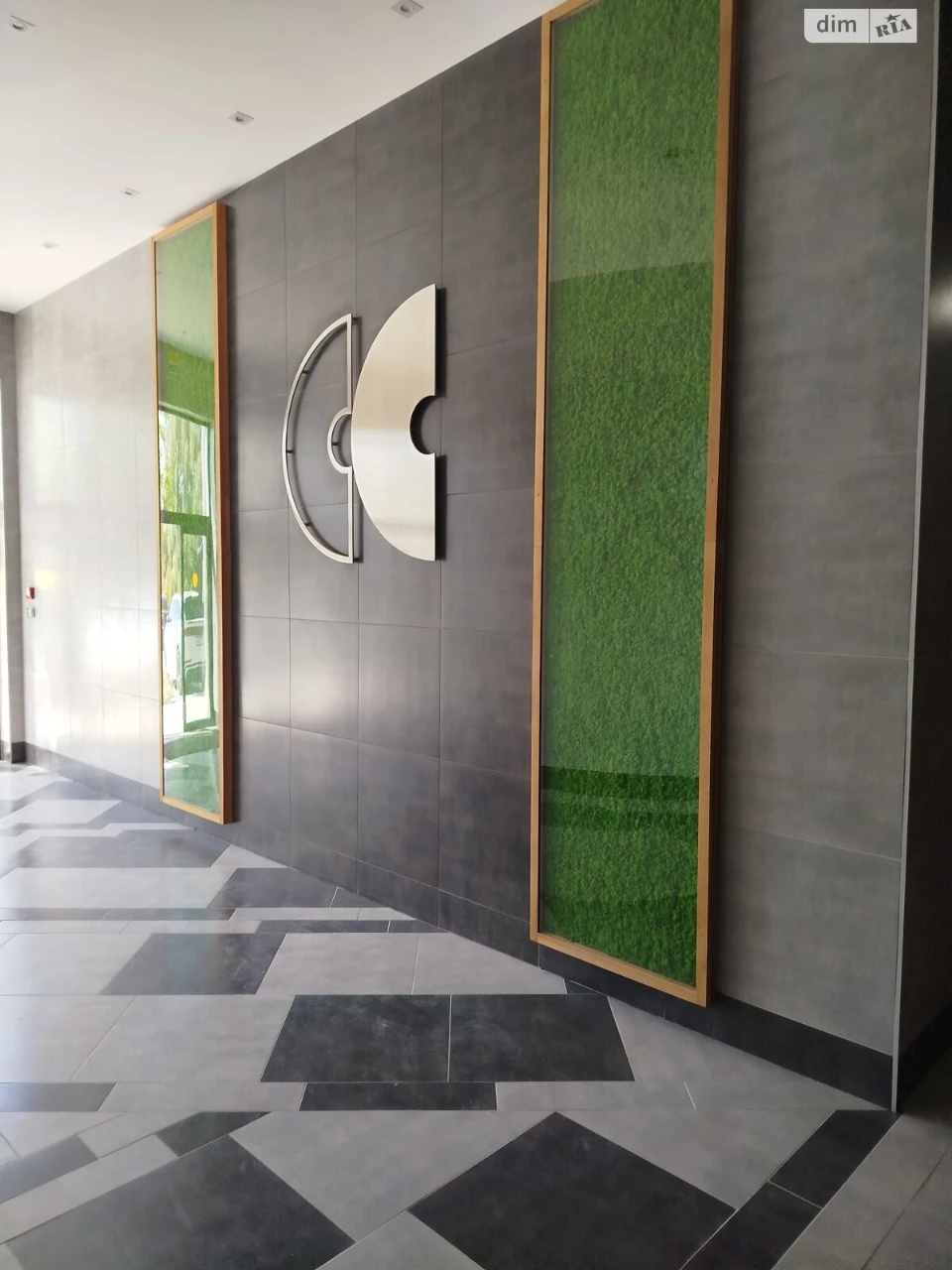 Apartment for Sale in Irpin