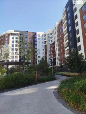 Apartment for Sale in Irpin