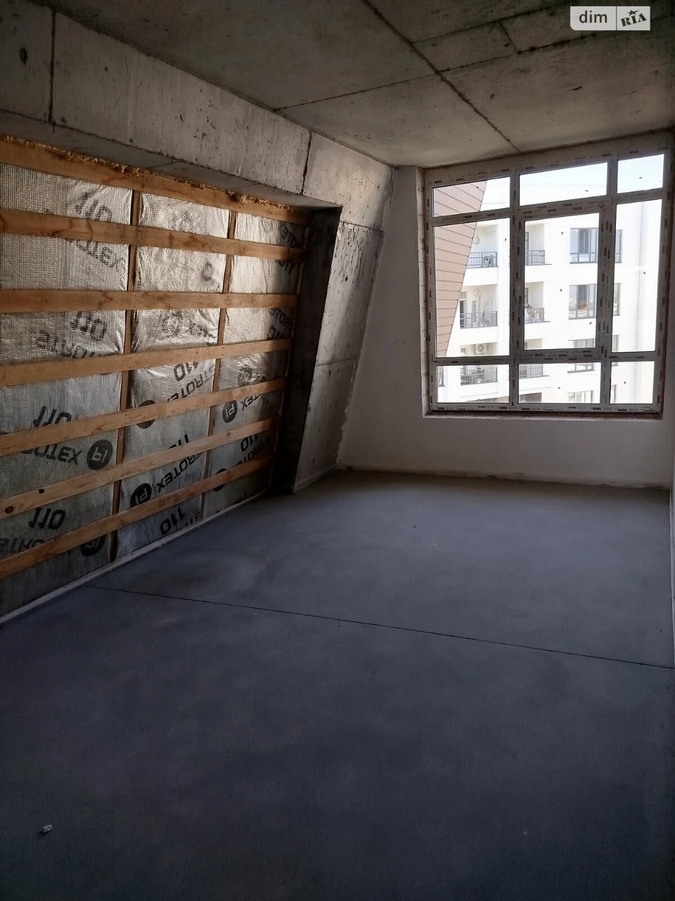 Apartment for Sale in Irpin