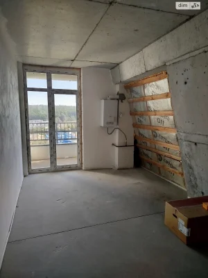 Apartment for Sale in Irpin