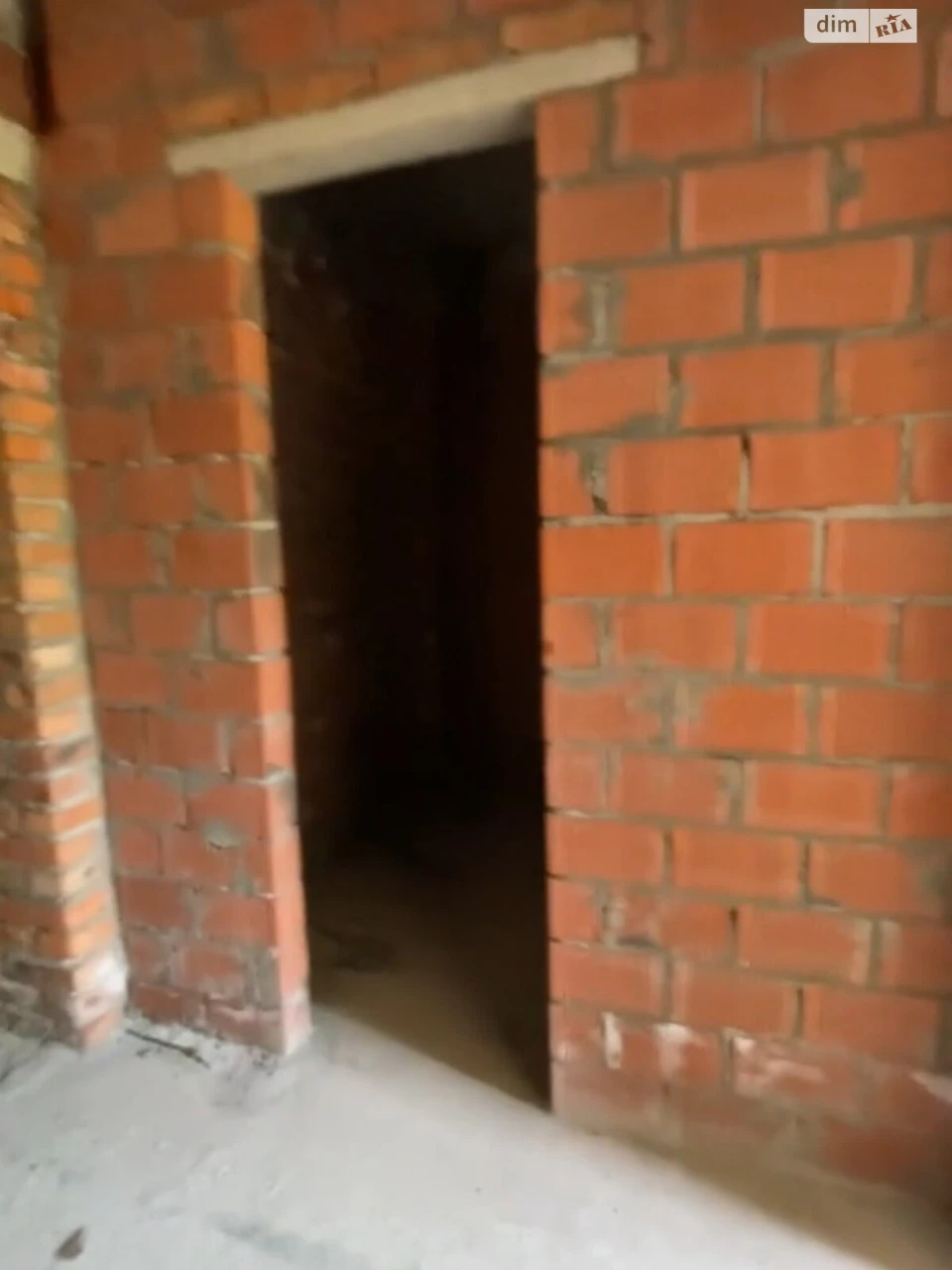 Продаж Квартира