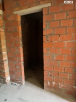 Продаж Квартира