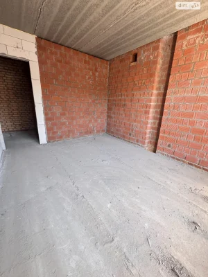 Продаж Квартира