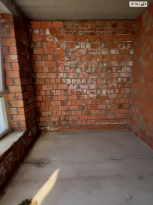 Продаж Квартира