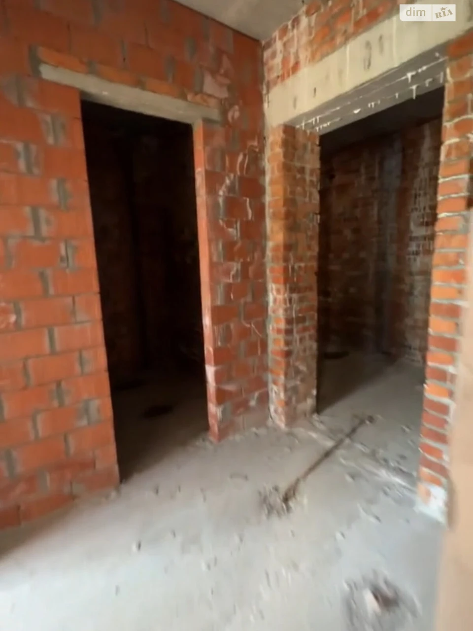Продаж Квартира