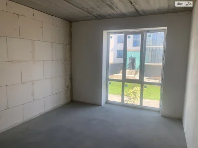 Apartment for Sale in Irpin