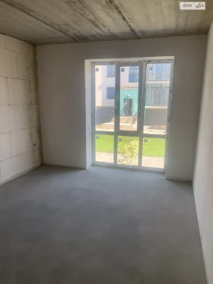 Apartment for Sale in Irpin