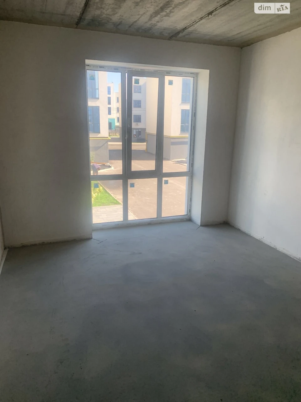 Apartment for Sale in Irpin