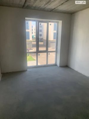 Apartment for Sale in Irpin