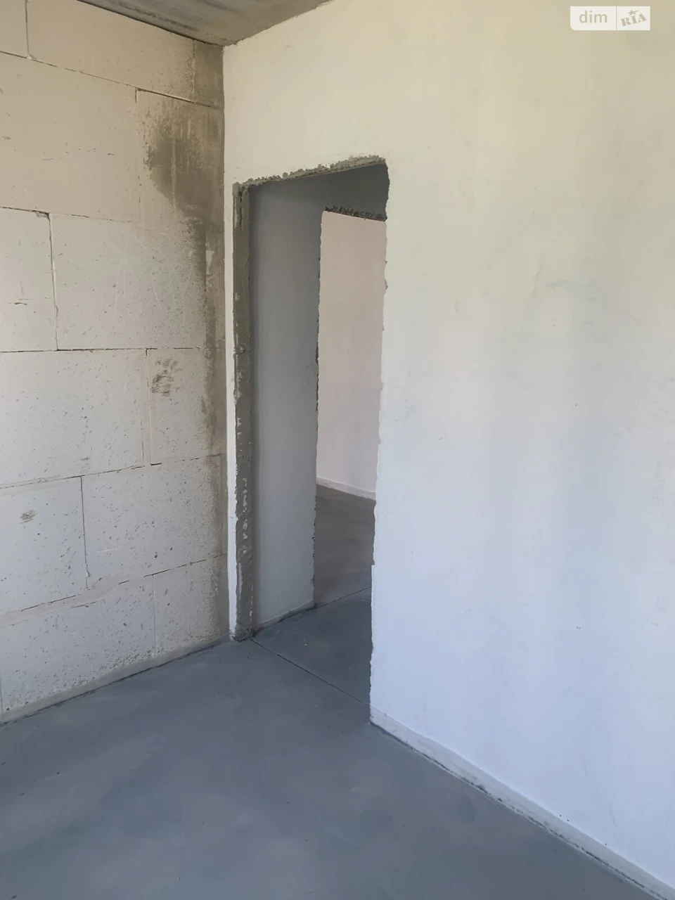 Apartment for Sale in Irpin