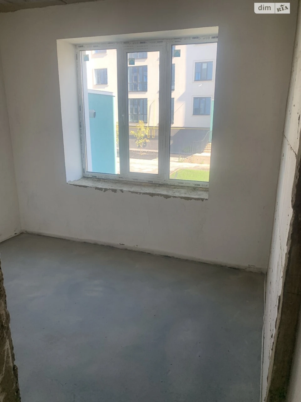 Apartment for Sale in Irpin
