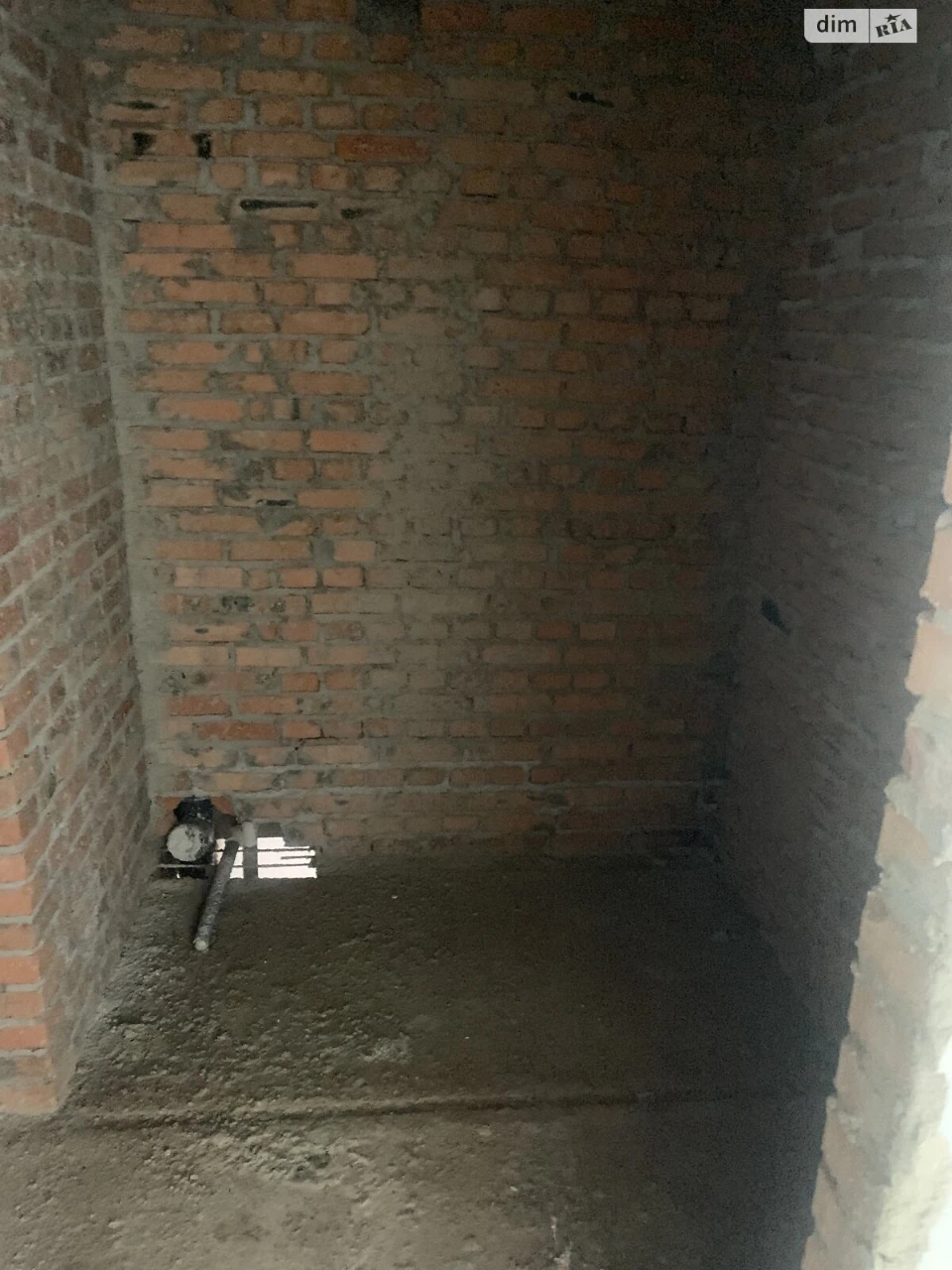 Apartment for Sale in Irpin