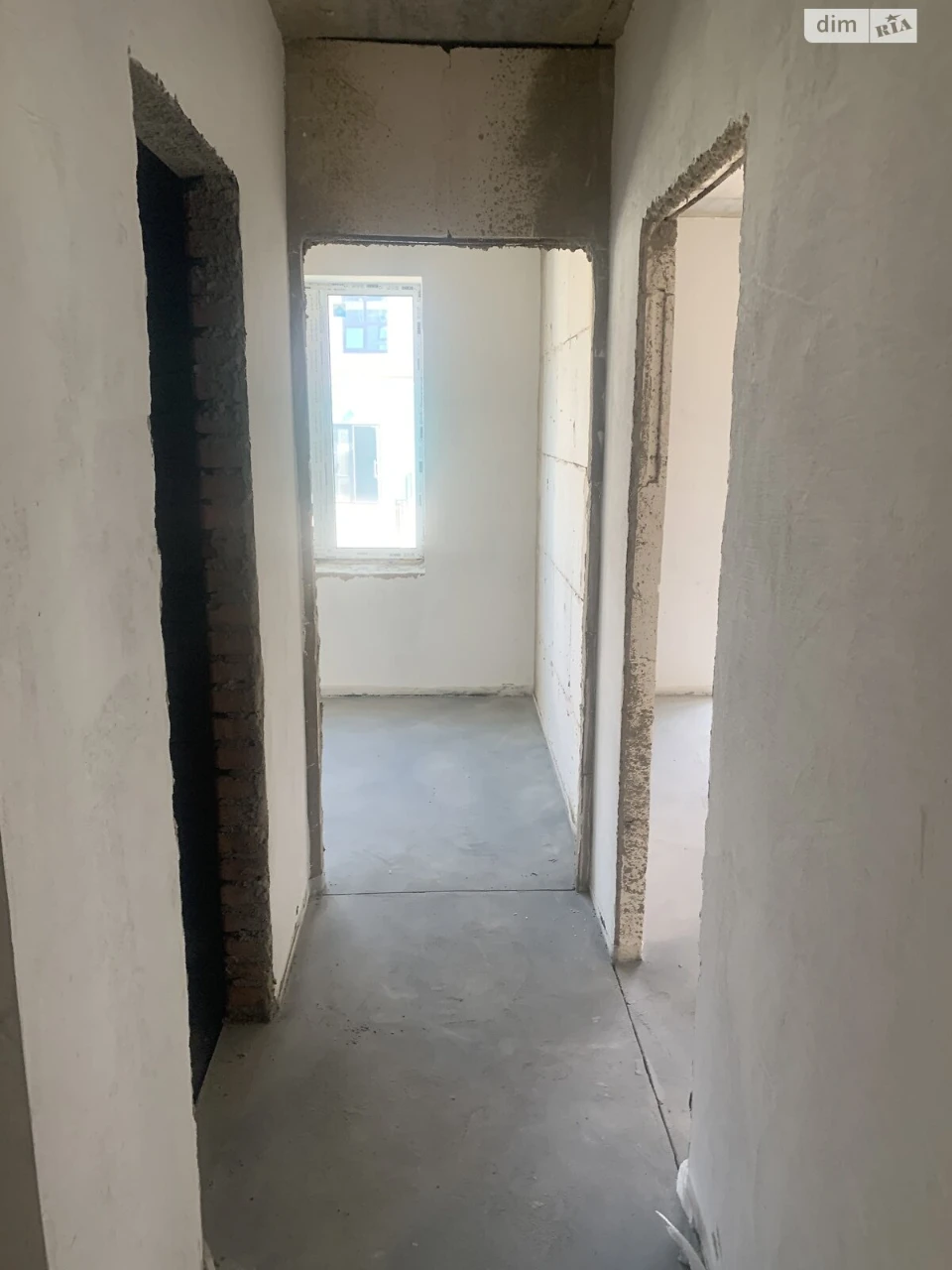 Apartment for Sale in Irpin
