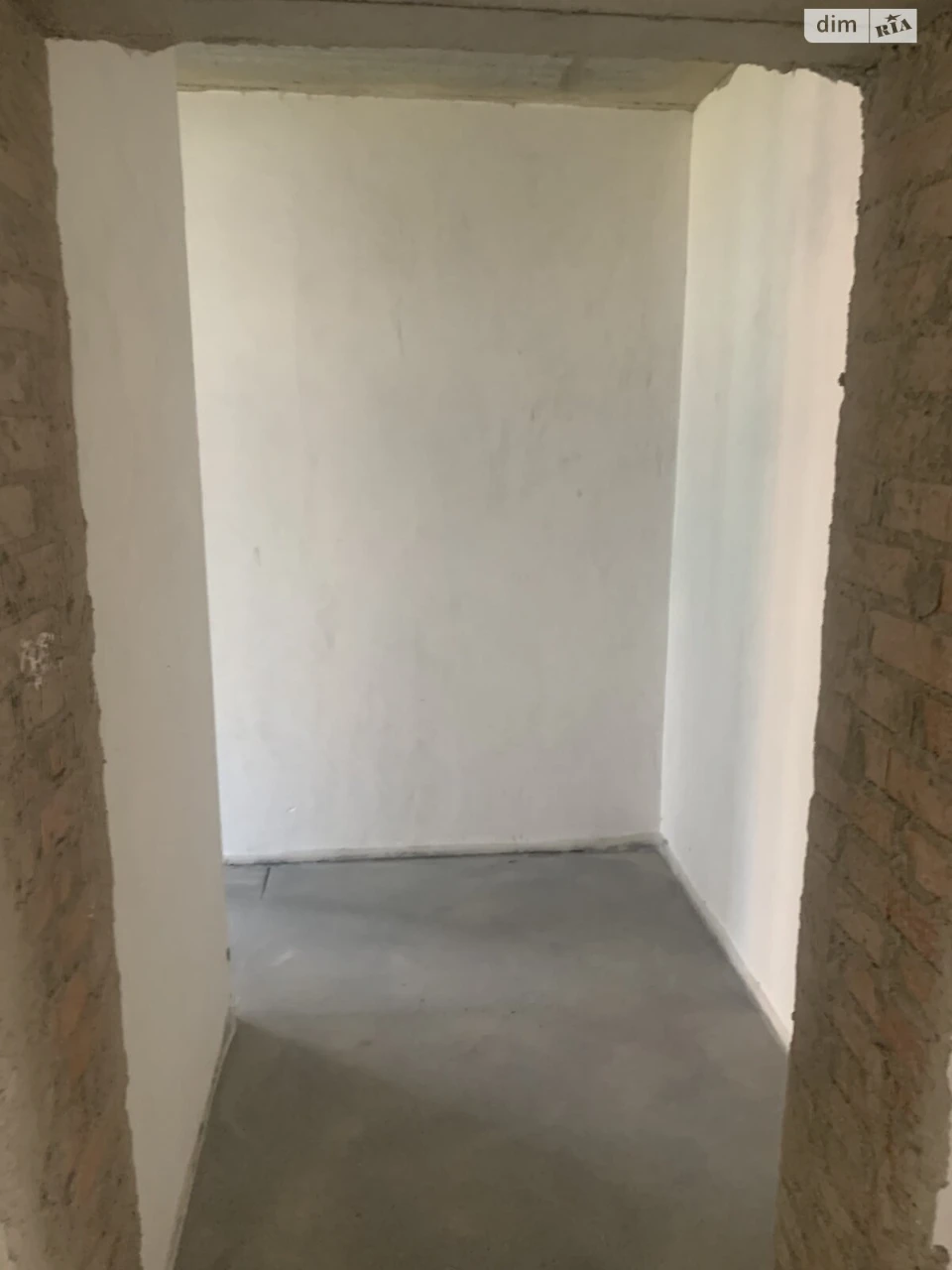 Apartment for Sale in Irpin