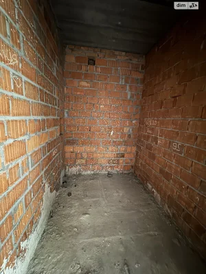 Продаж Квартира